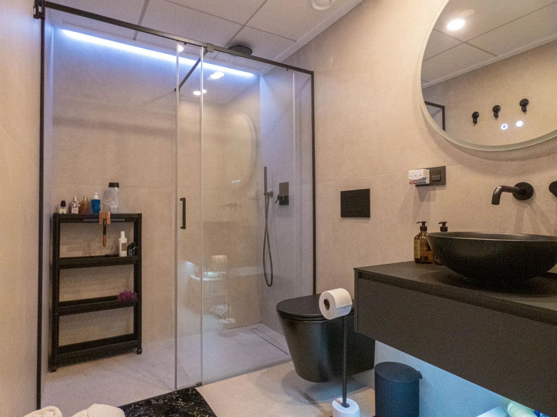 Apartment till försäljning i Guardamar Del Segura