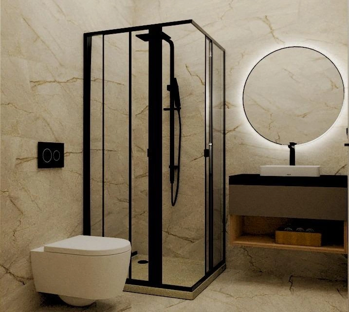 Penthouse à la vente à Pilar De La Horadada