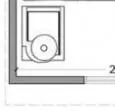 Flat for sale in Torrevieja