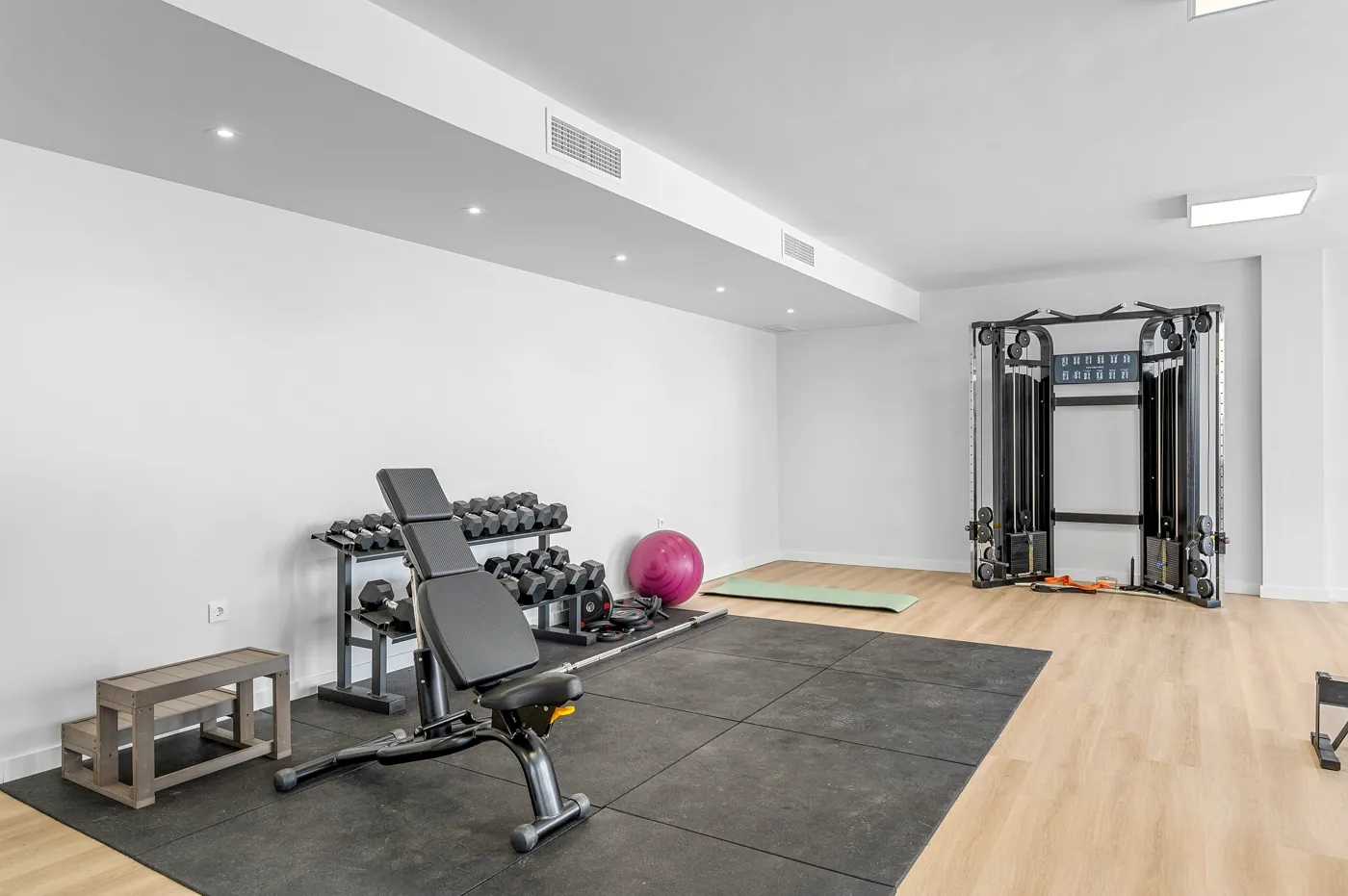 Apartment for sale in Orihuela Costa