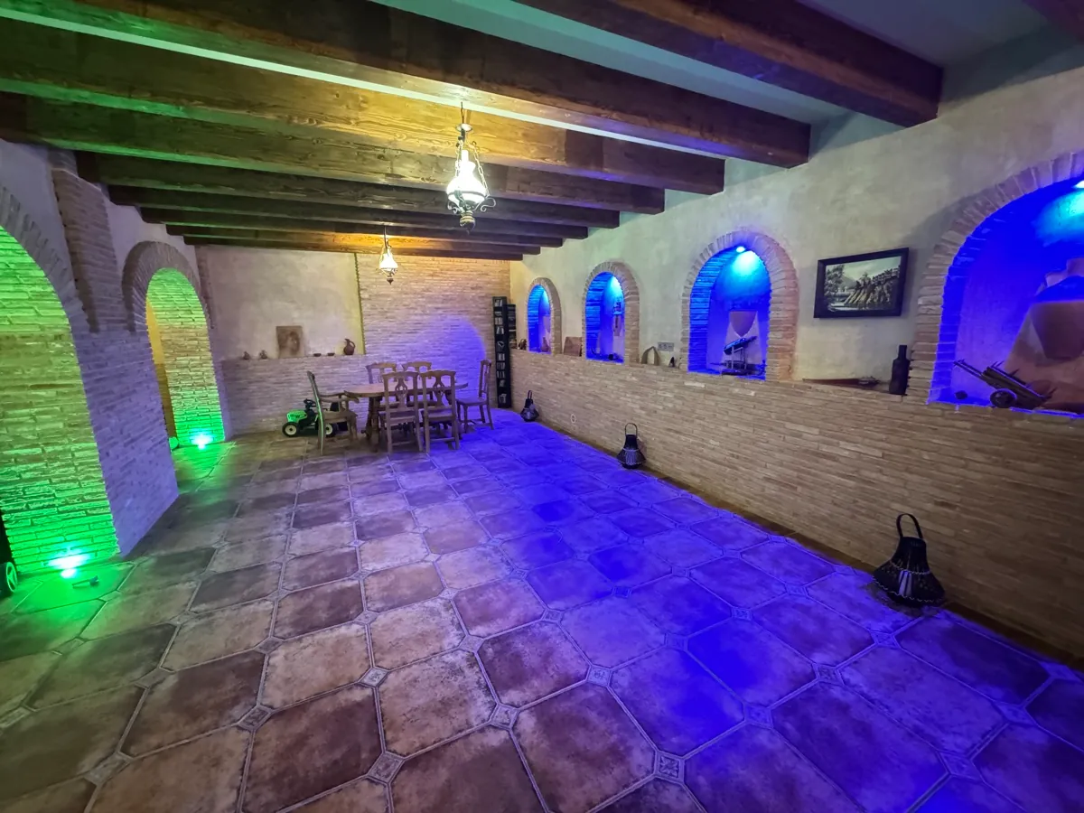 Villa zum verkauf in Cabo Roig