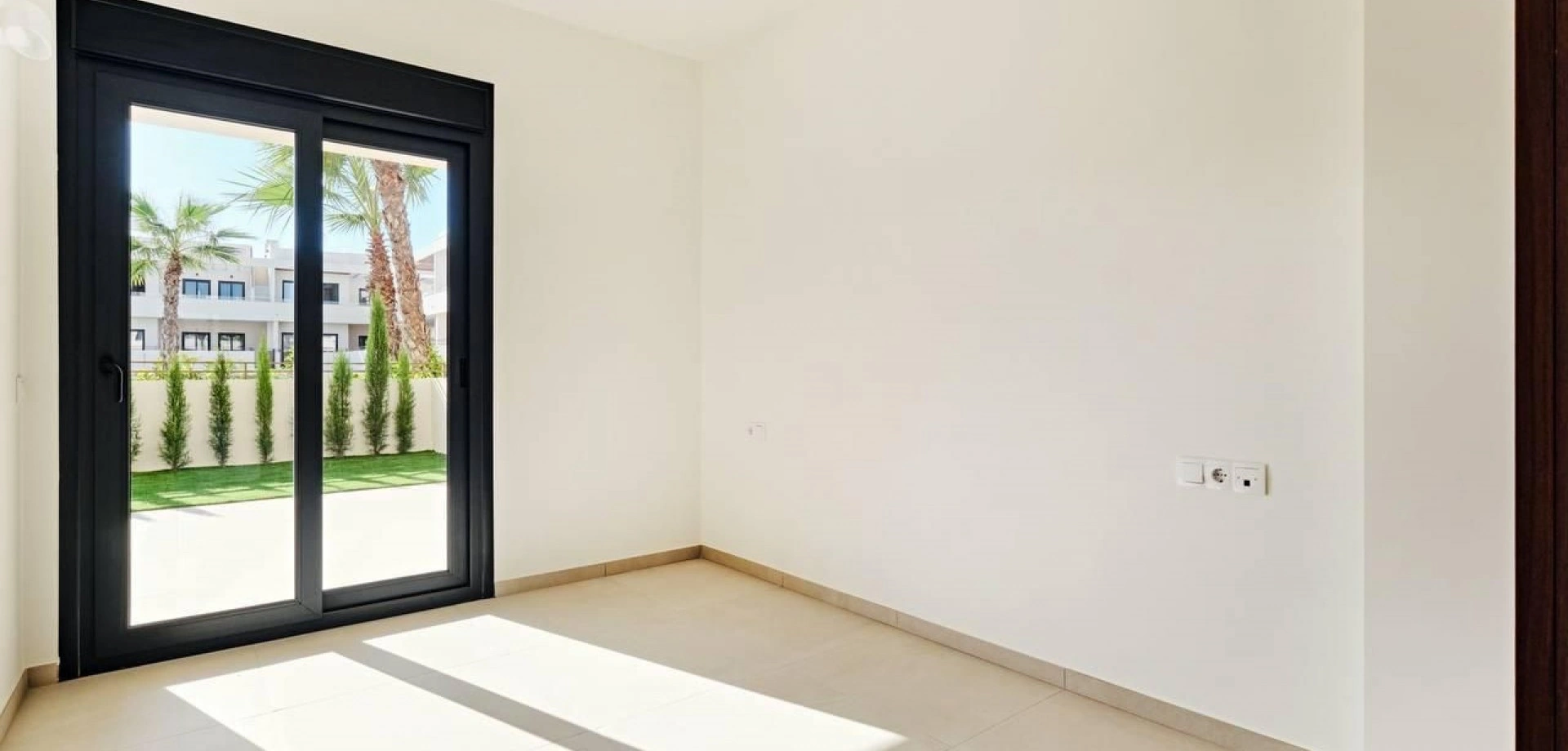 Apartment à la vente à Torrevieja