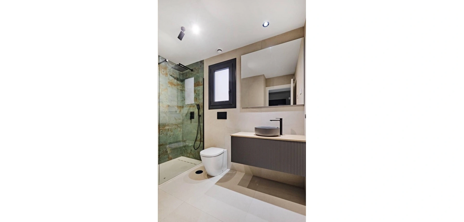 Apartment à la vente à Torrevieja