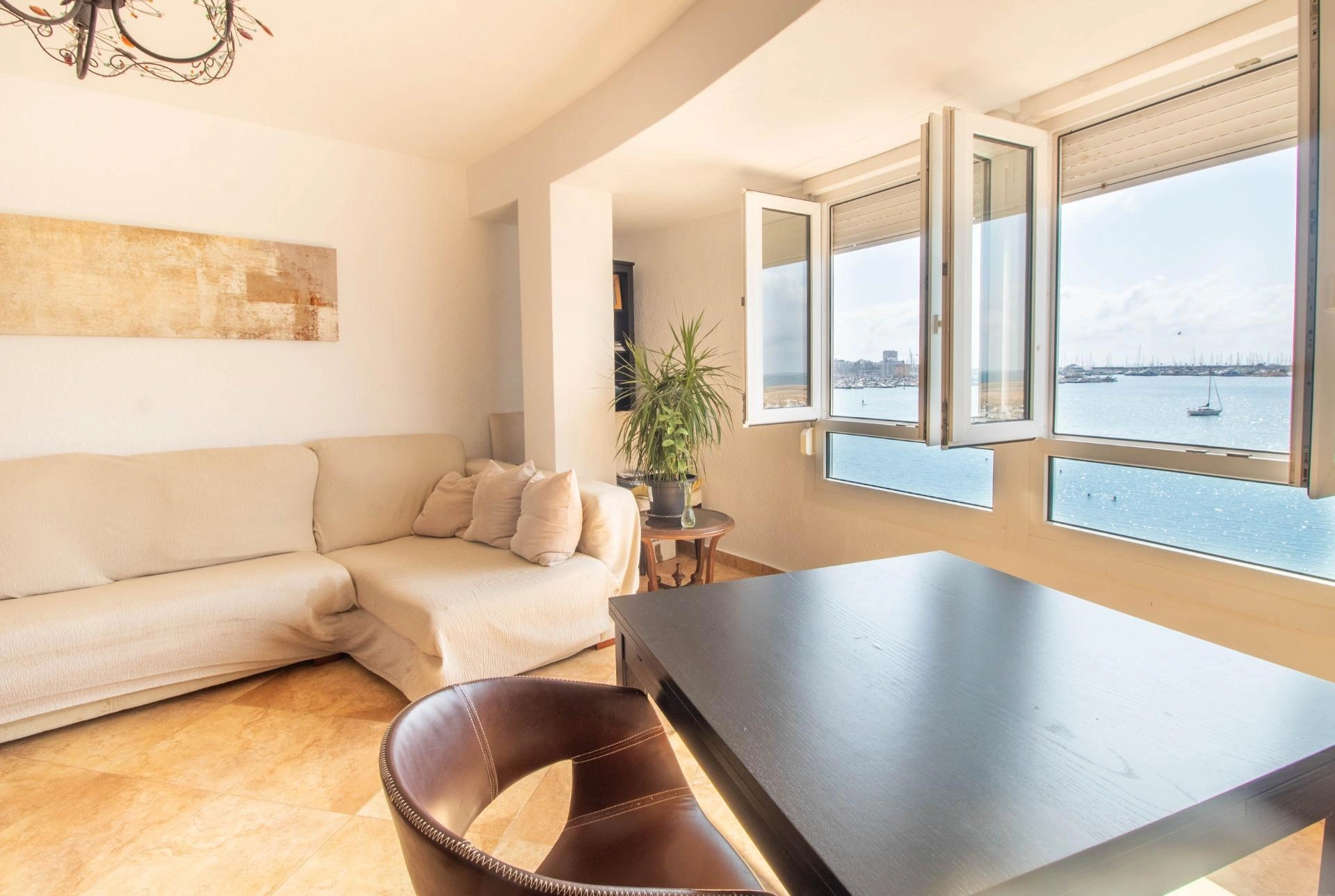Apartment à la vente à Torrevieja