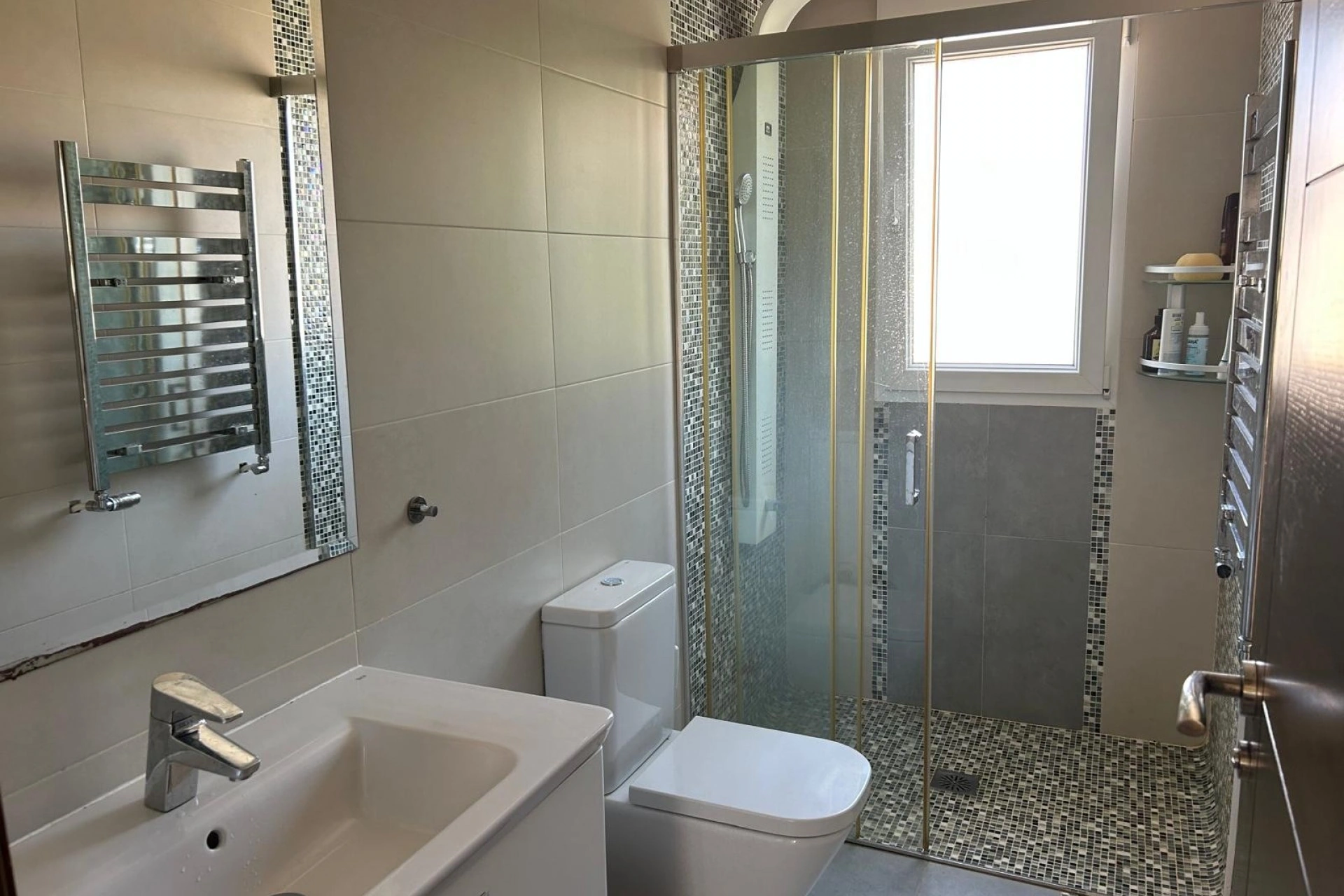 Detached House / Villa à la vente à Ciudad Quesada