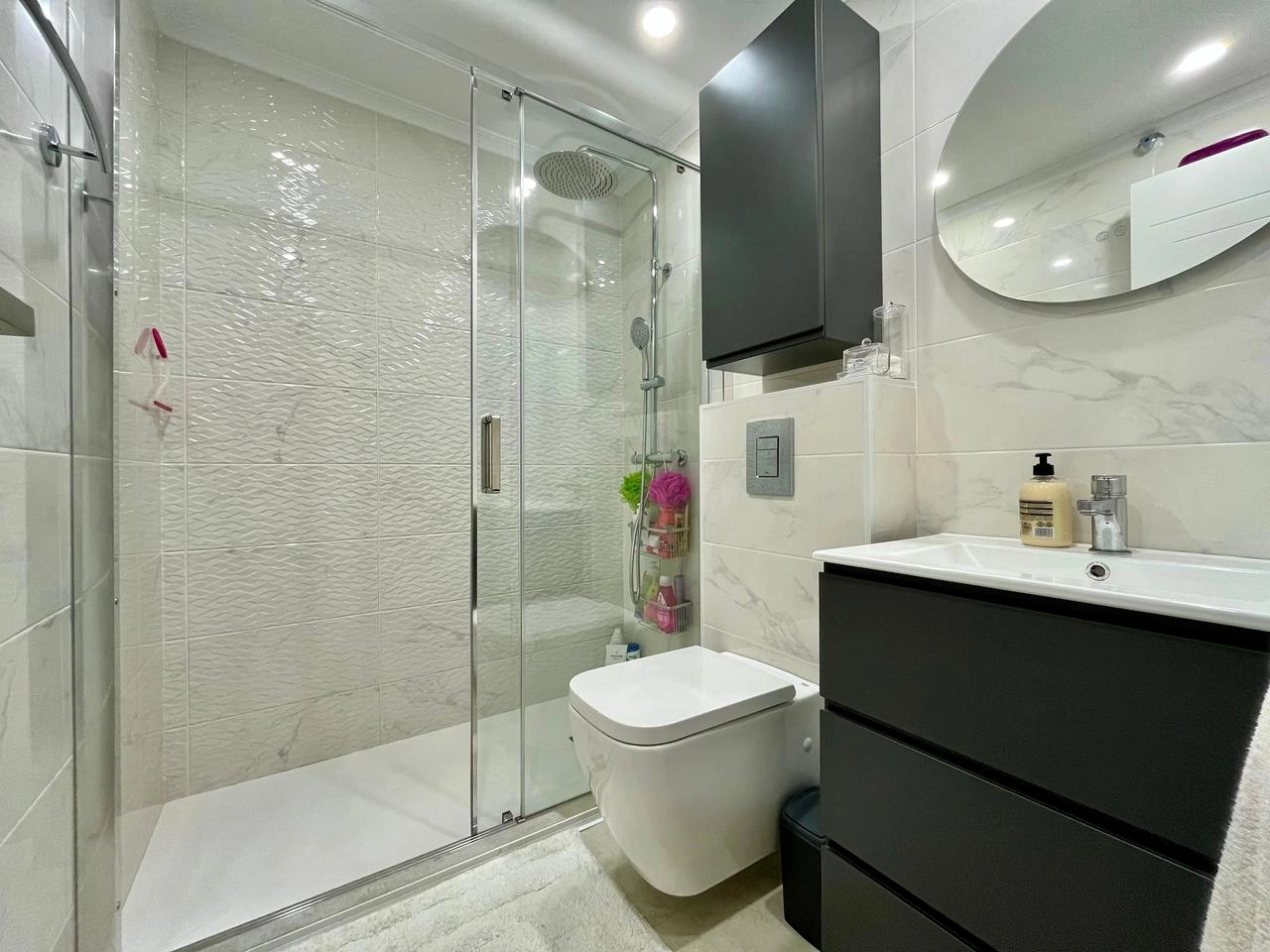 Stats Woning te verkoop in Torrevieja