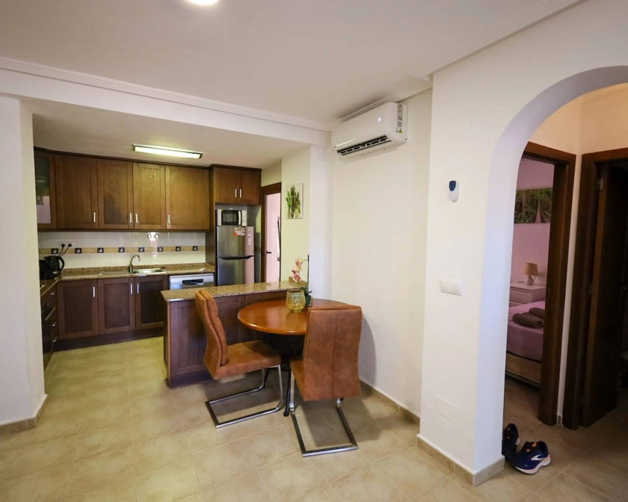 Appartement en ville à la vente à Torrevieja