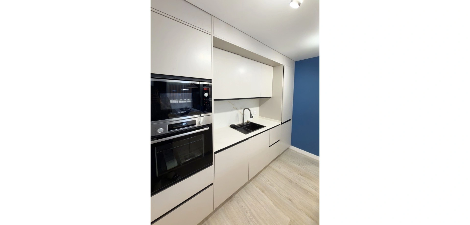 Stats Woning te verkoop in Torrevieja