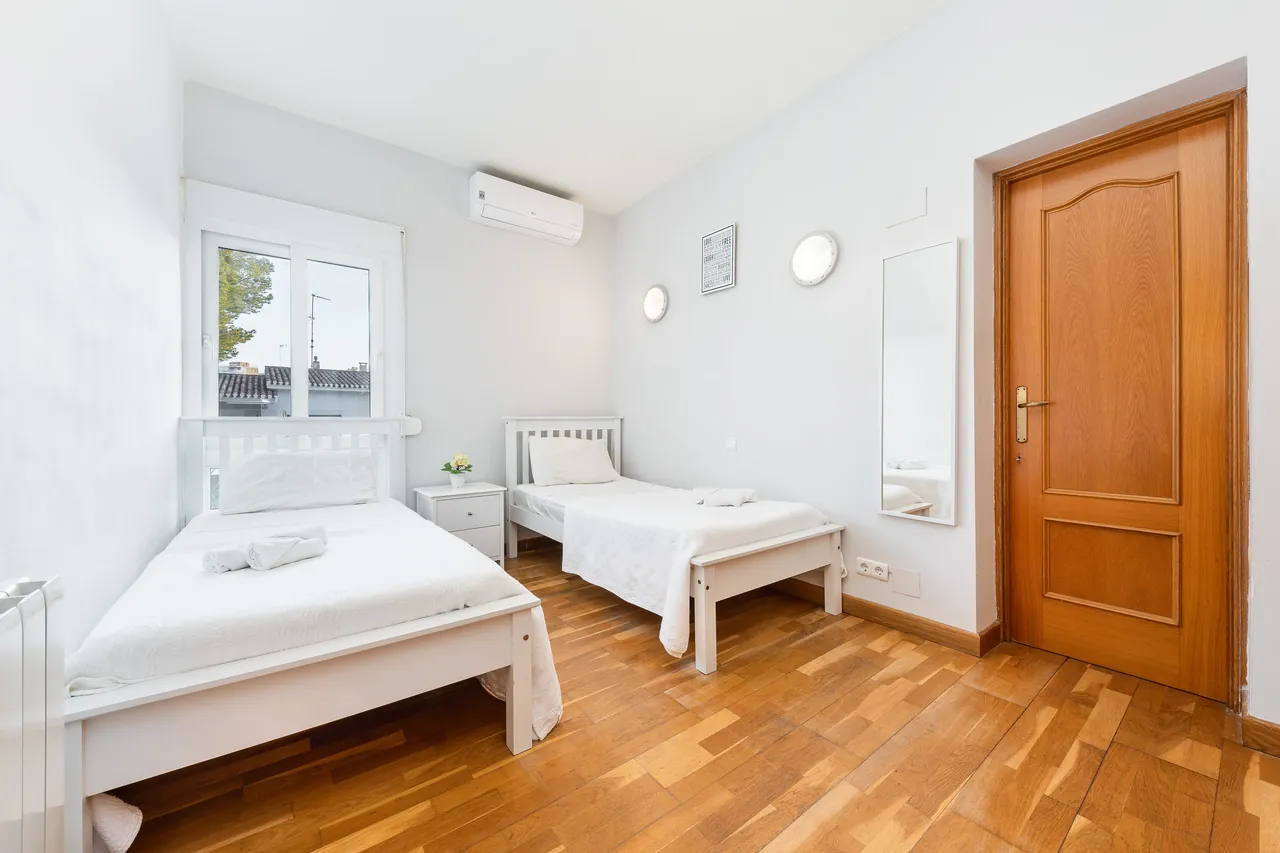 Chalet/Villa en venta en Dehesa De Campoamor