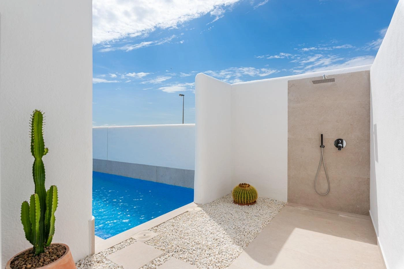 Villa à la vente à Los Alcazares