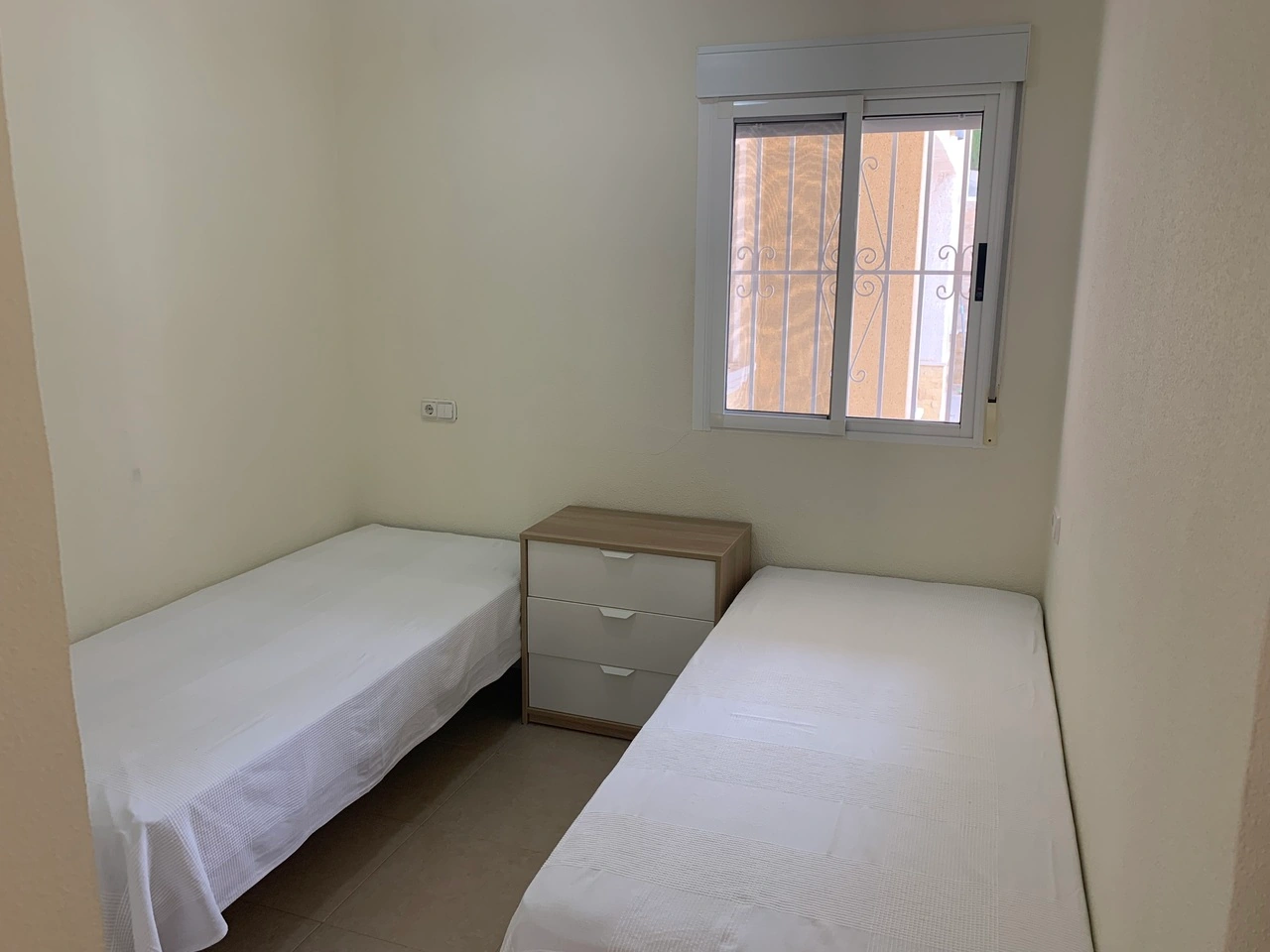 Villa te verkoop in Algorfa (montemar)
