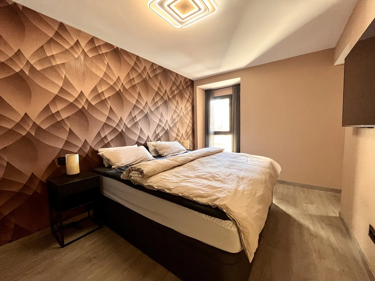 Wohnung zum verkauf in Almoradi