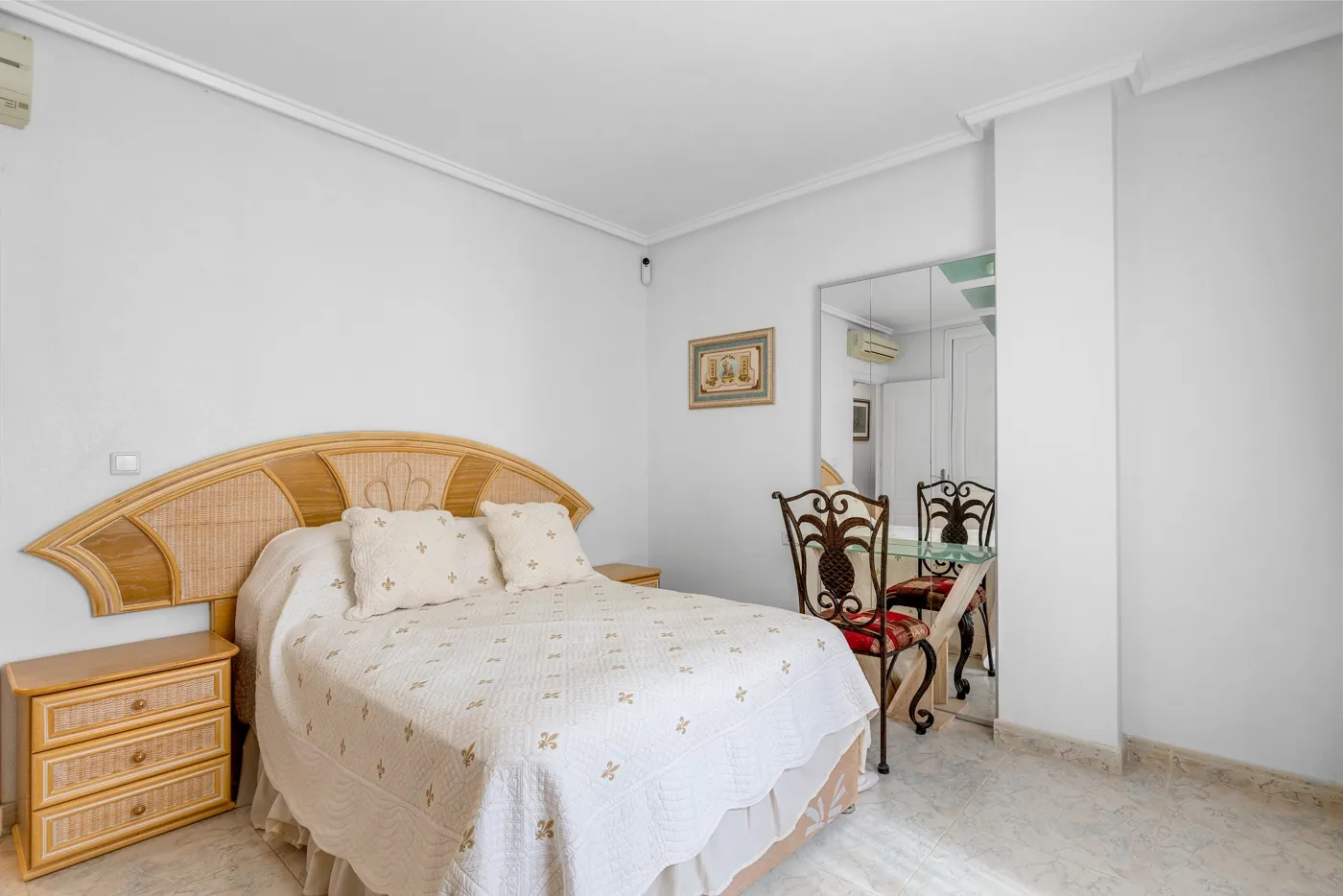 Property zum verkauf in Ciudad Quesada - Rojales