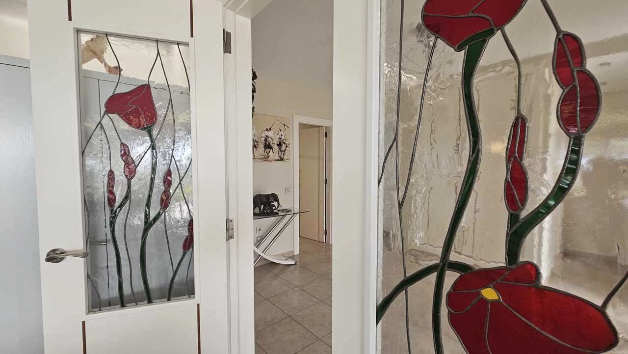 Villa à la vente à Torremendo