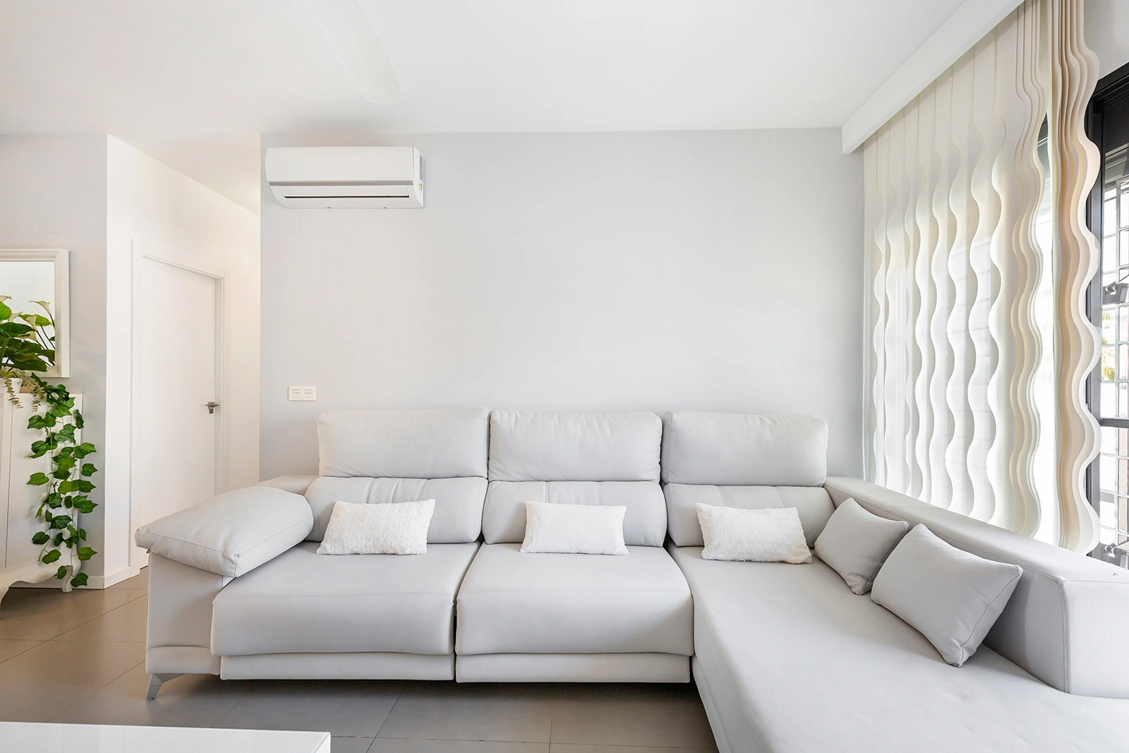 Apartment for sale in Pilar De La Horadada