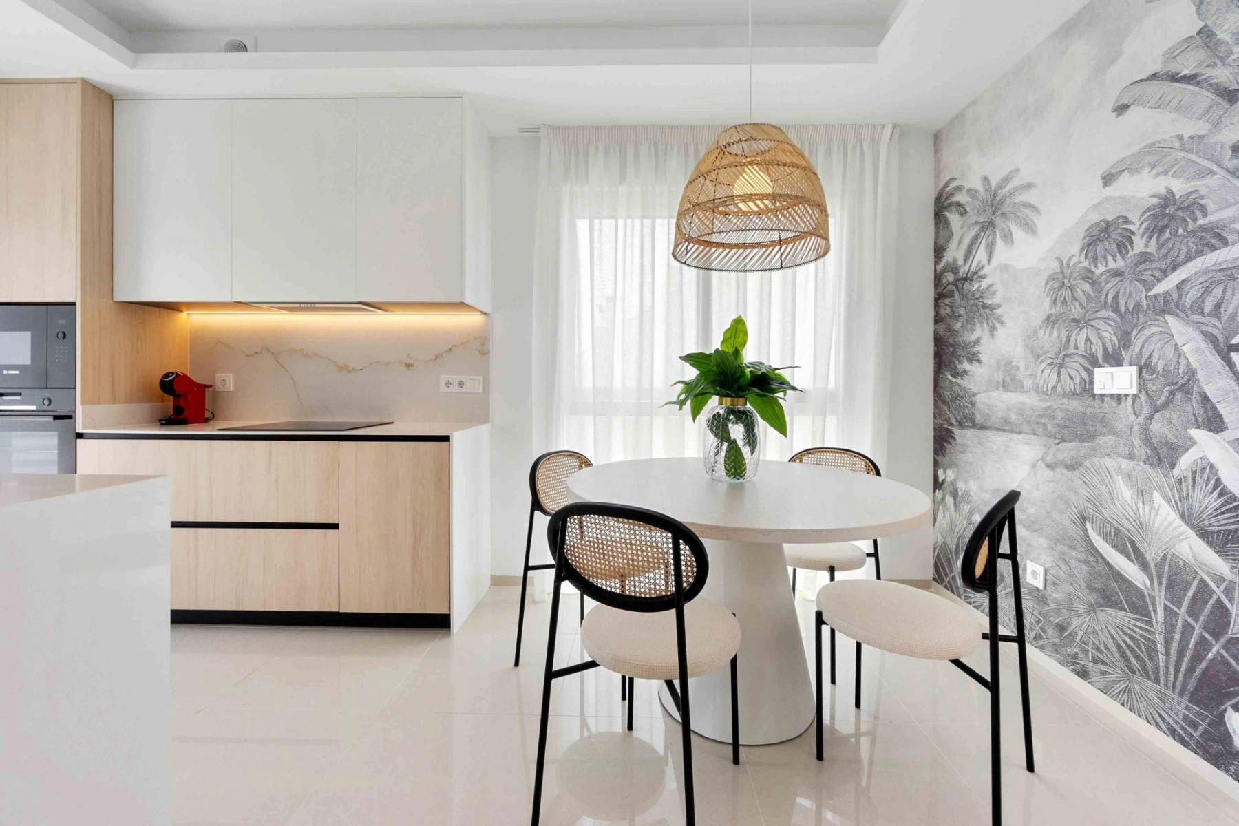 Wohnung zum verkauf in Ciudad Quesada