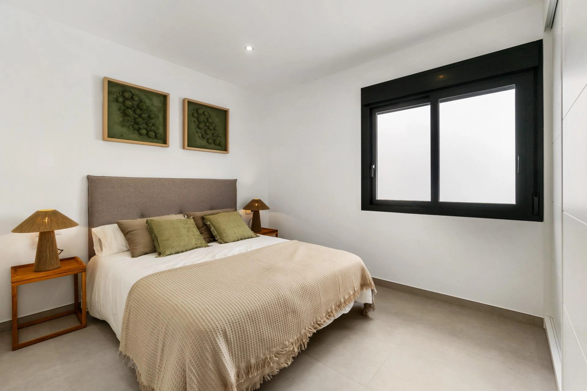 Villa zum verkauf in San Pedro Del Pinatar