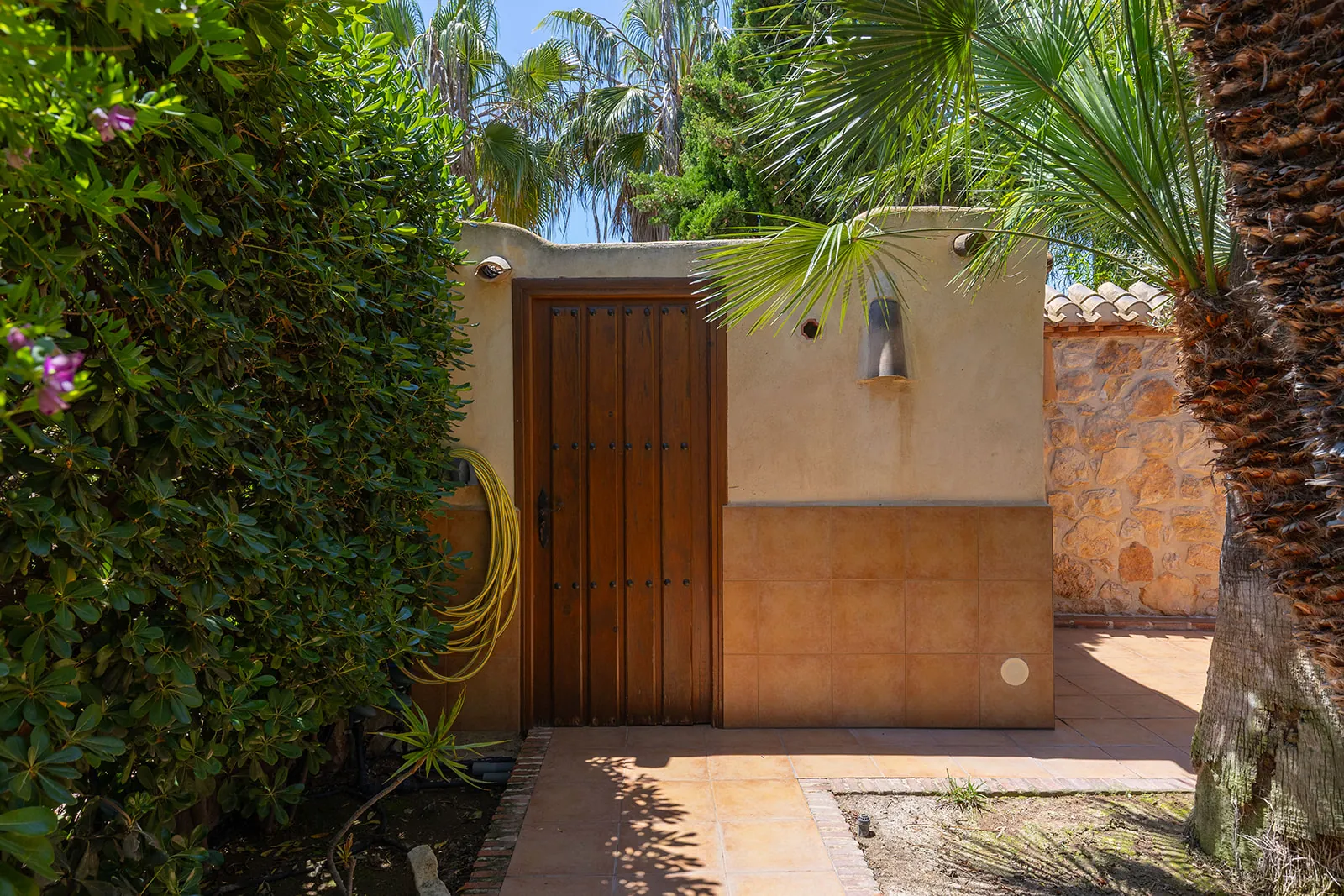 Villa for sale in Orihuela Costa