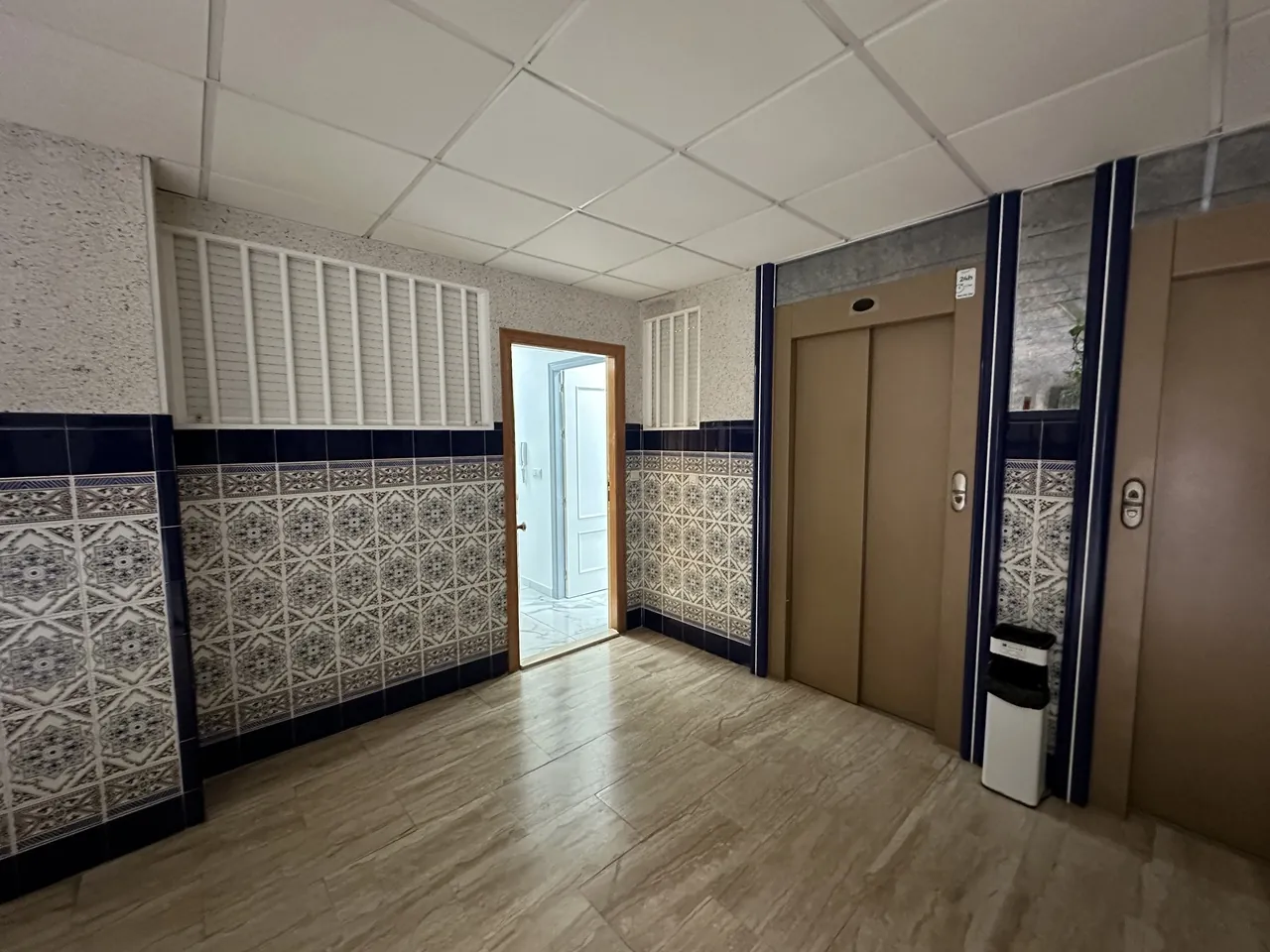 Stats Woning te verkoop in Torrevieja