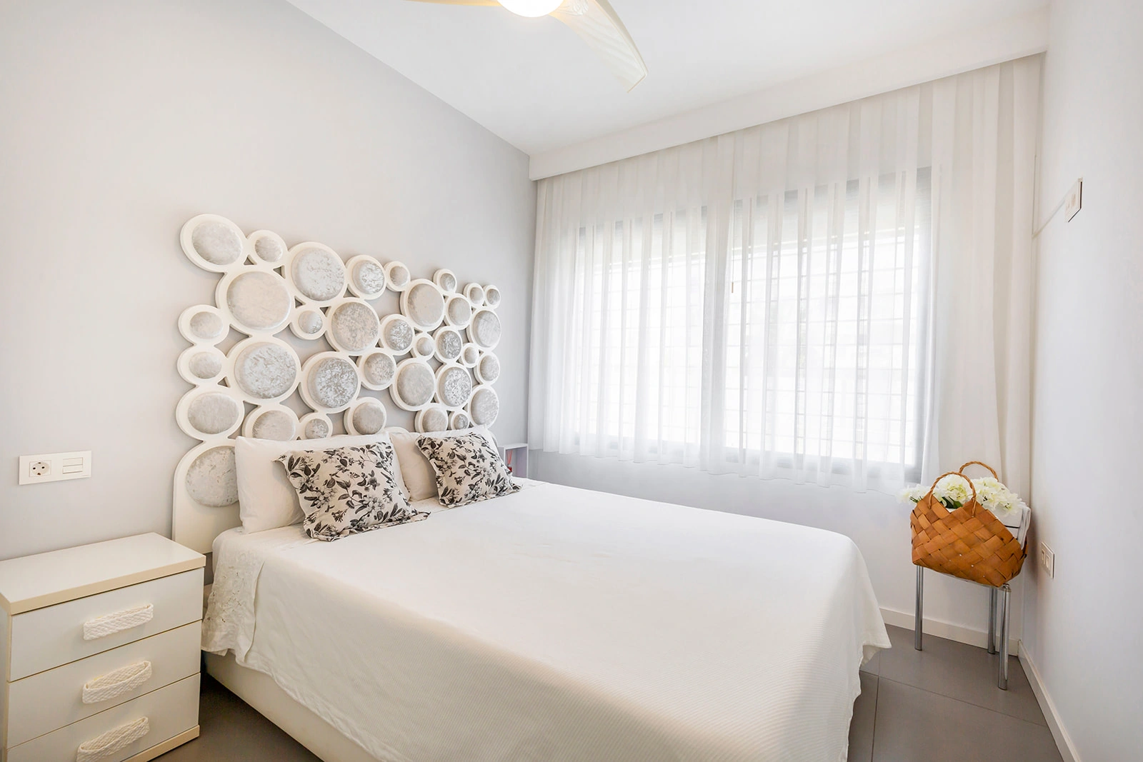 Apartment for sale in Pilar De La Horadada