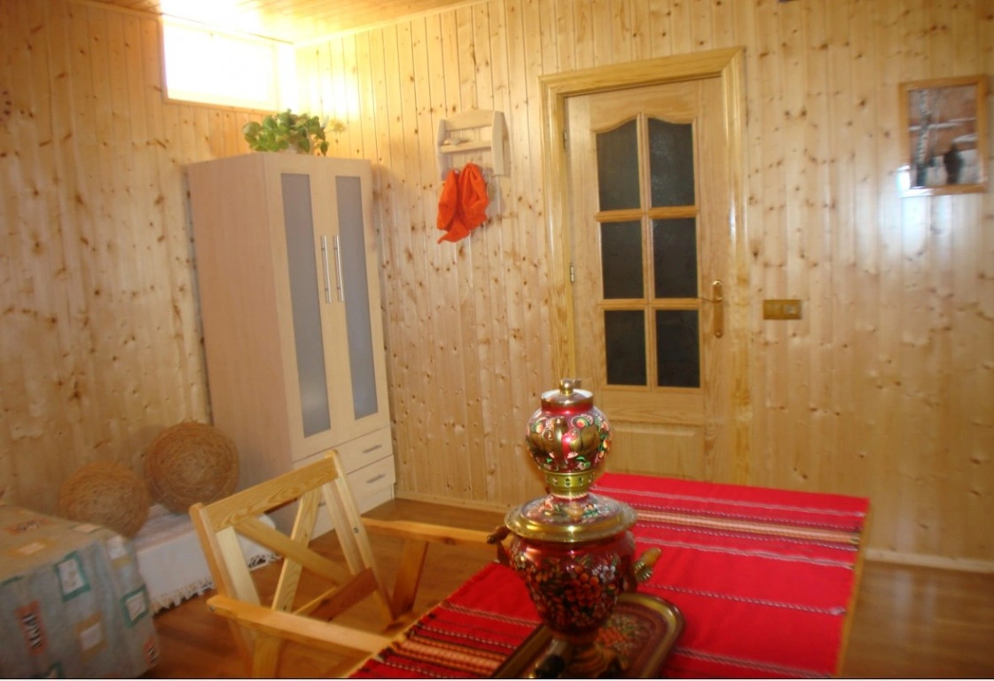 Villa till försäljning i Ciudad Quesada