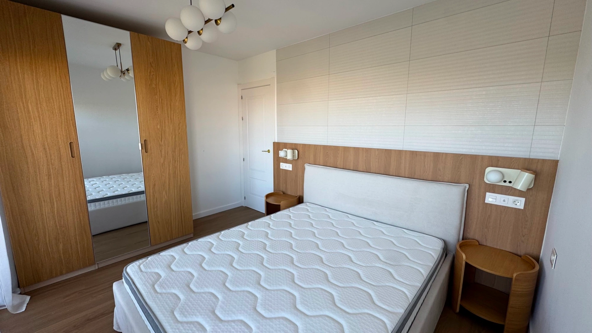 Flat for sale in Torrevieja