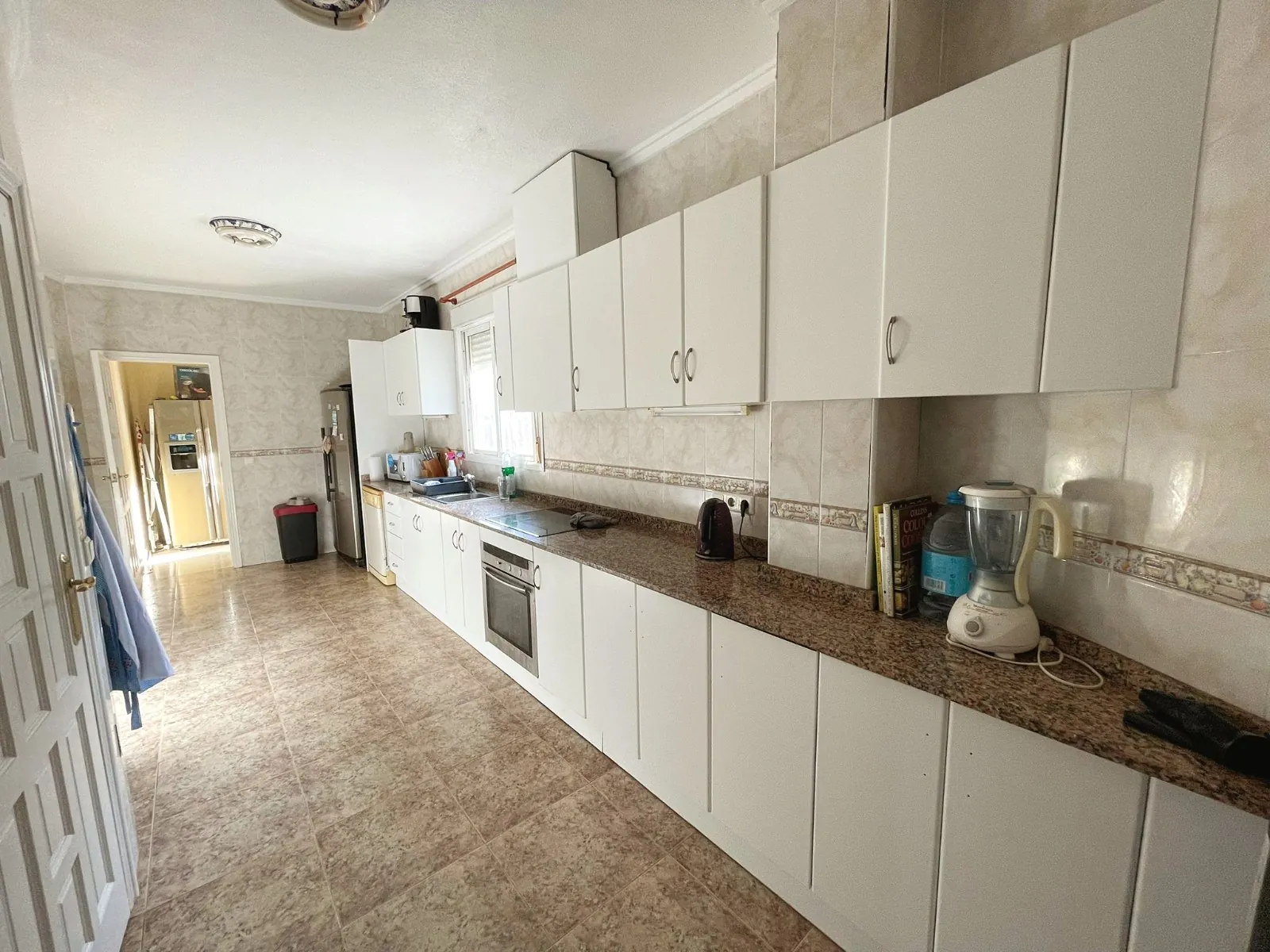 Villa for sale in Ciudad Quesada