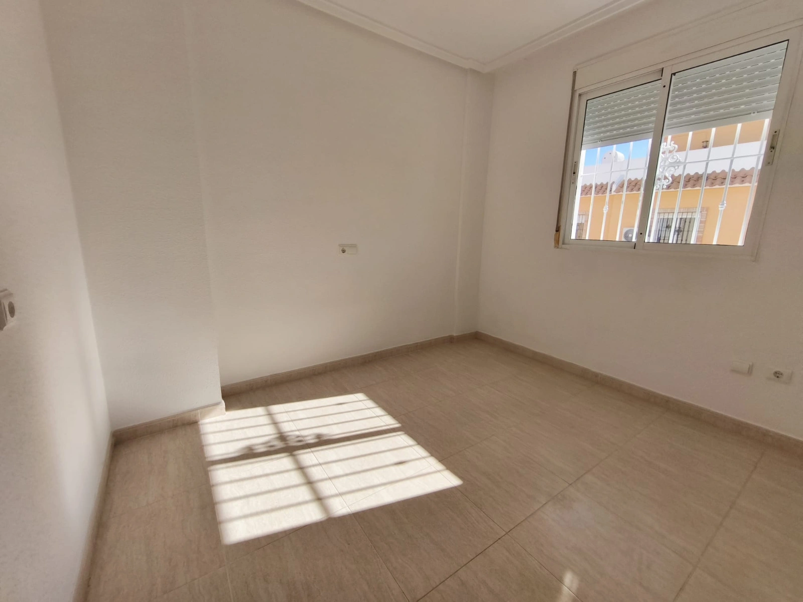 Quad House zum verkauf in Ciudad Quesada