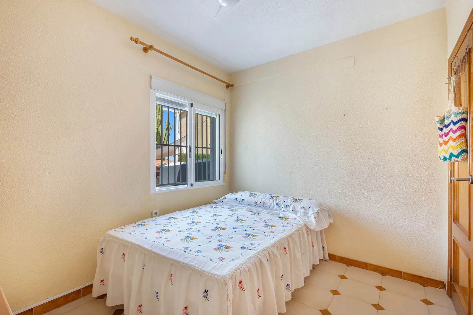 Villa te verkoop in Torrevieja