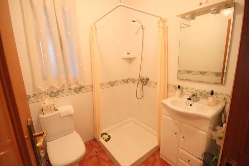 Detached Villa à la vente à Torrevieja