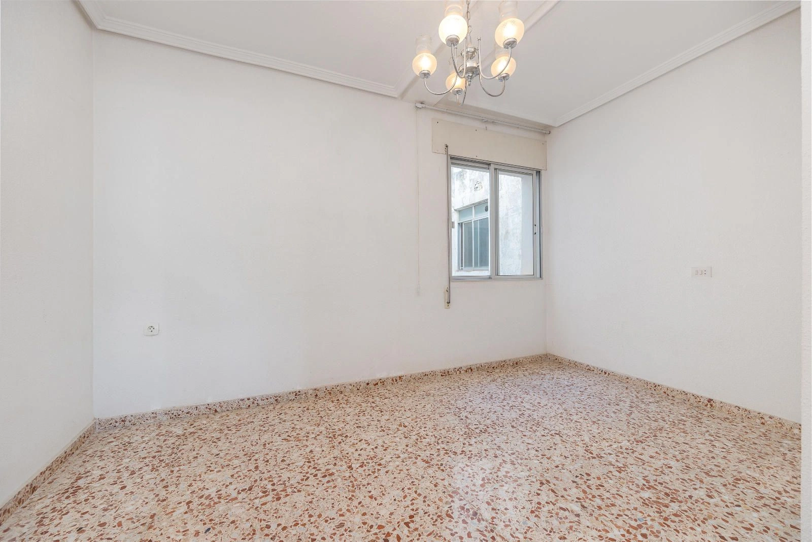 Apartment te verkoop in San Pedro Del Pinatar