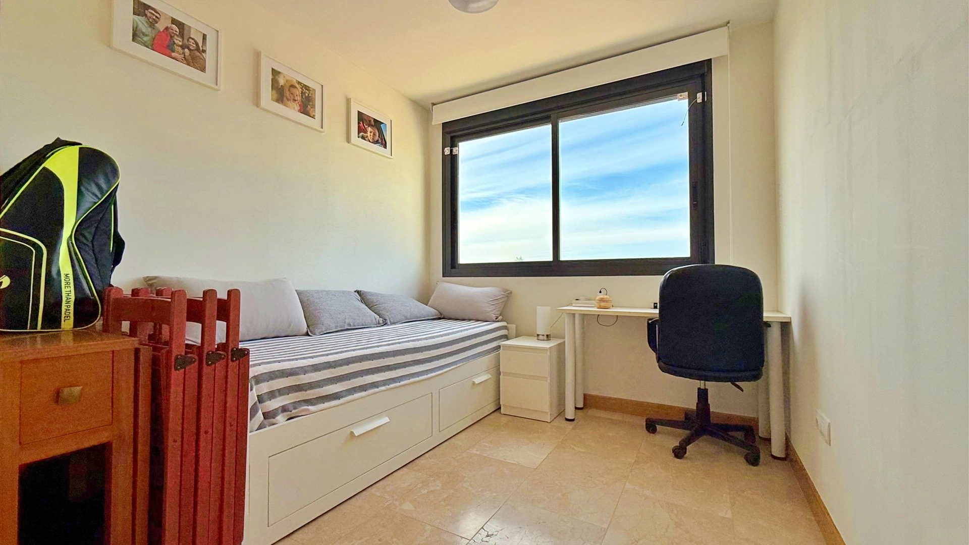 Apartment à la vente à Orihuela Costa