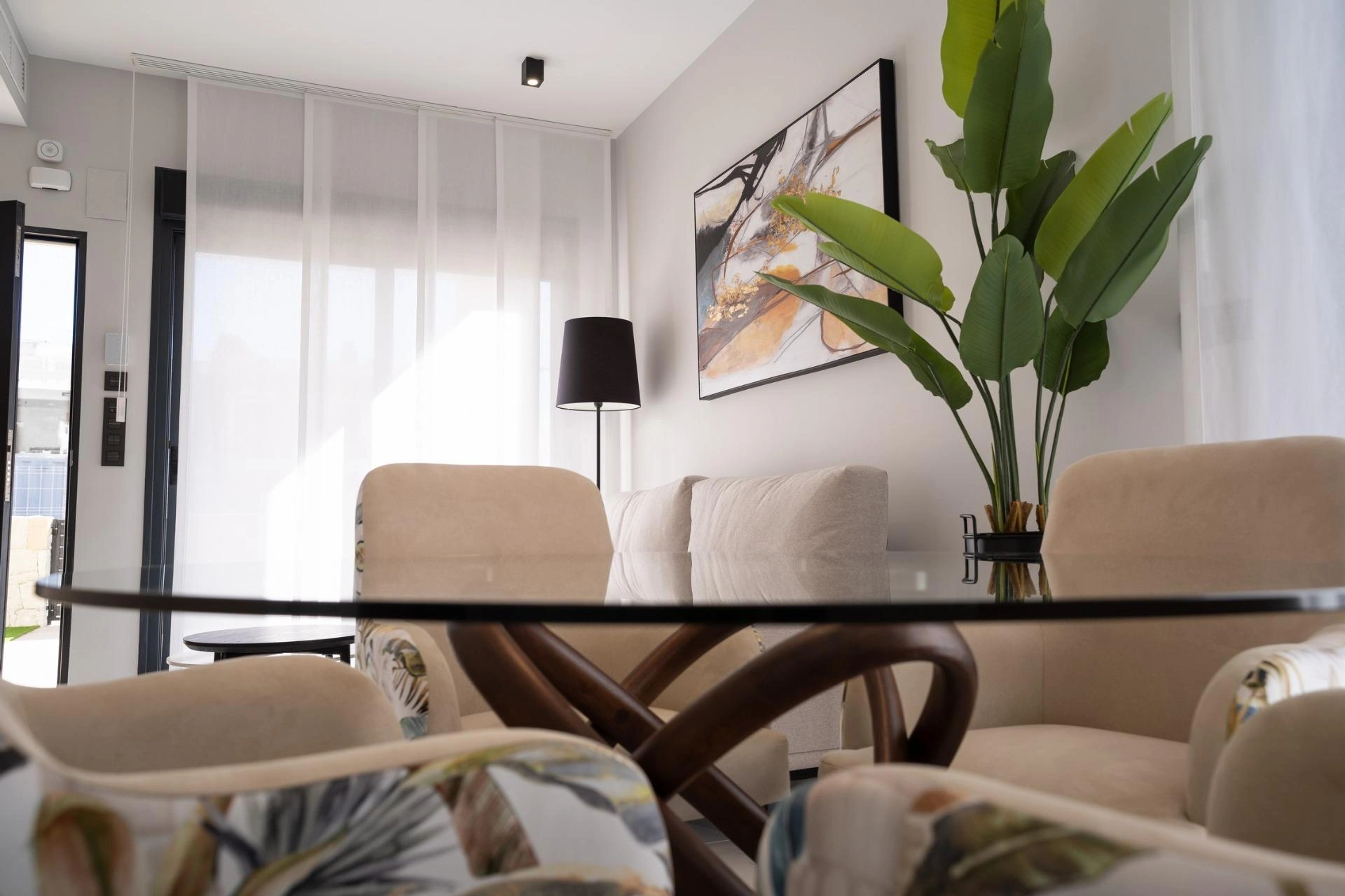 Bungalow for sale in Pilar De La Horadada