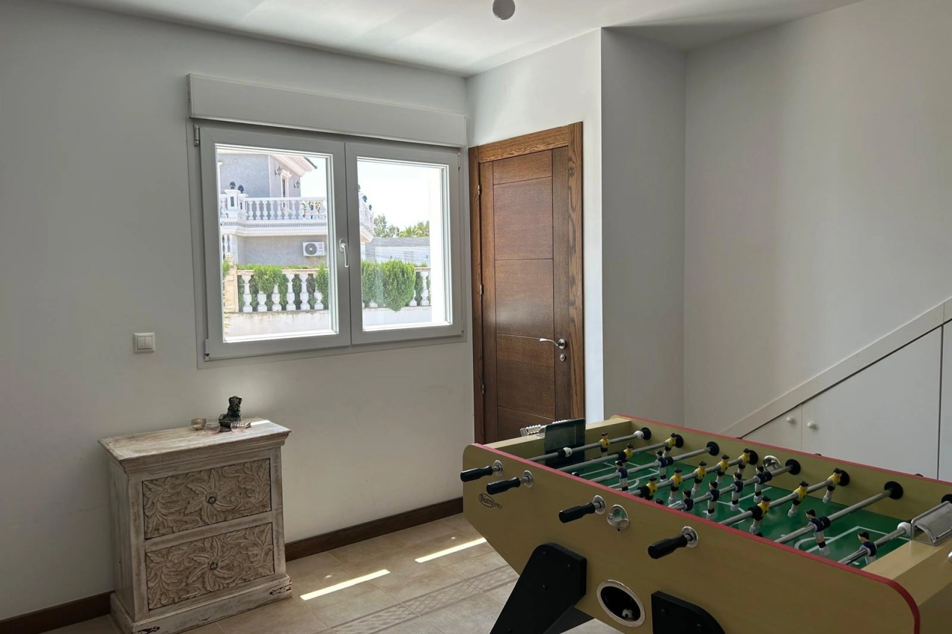 Detached House / Villa à la vente à Ciudad Quesada