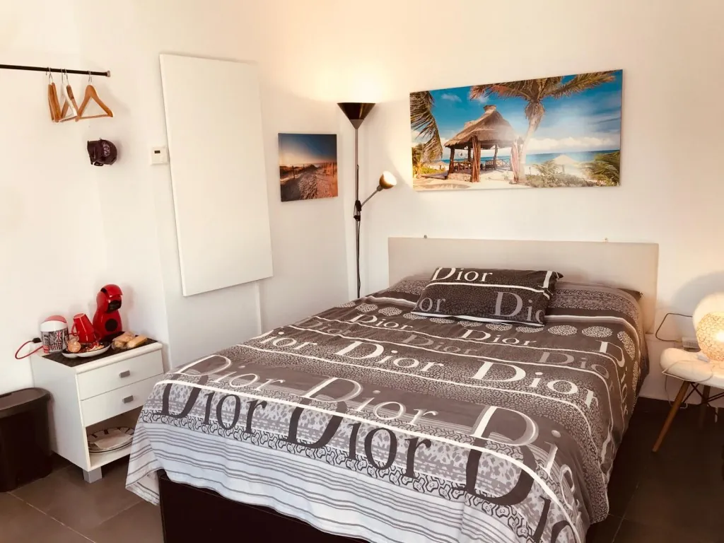 Villa till försäljning i Ciudad Quesada