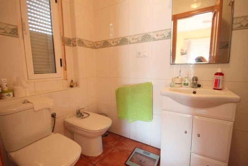 Detached Villa à la vente à Torrevieja