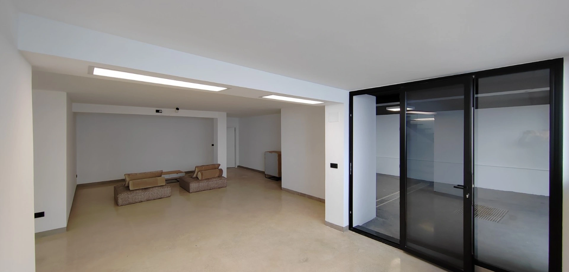 Detached Villa for sale in Torrevieja