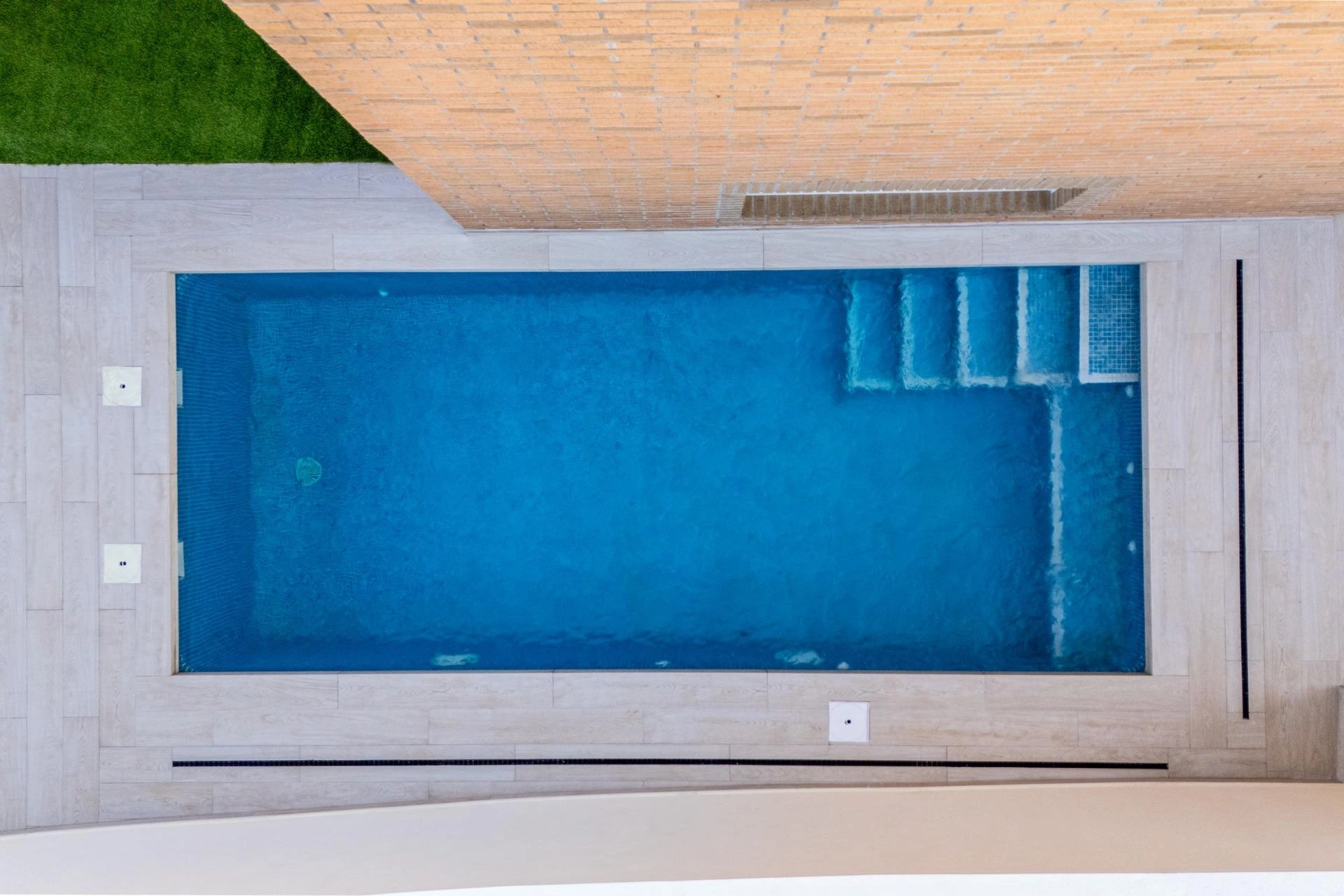 Villa à la vente à Rojales