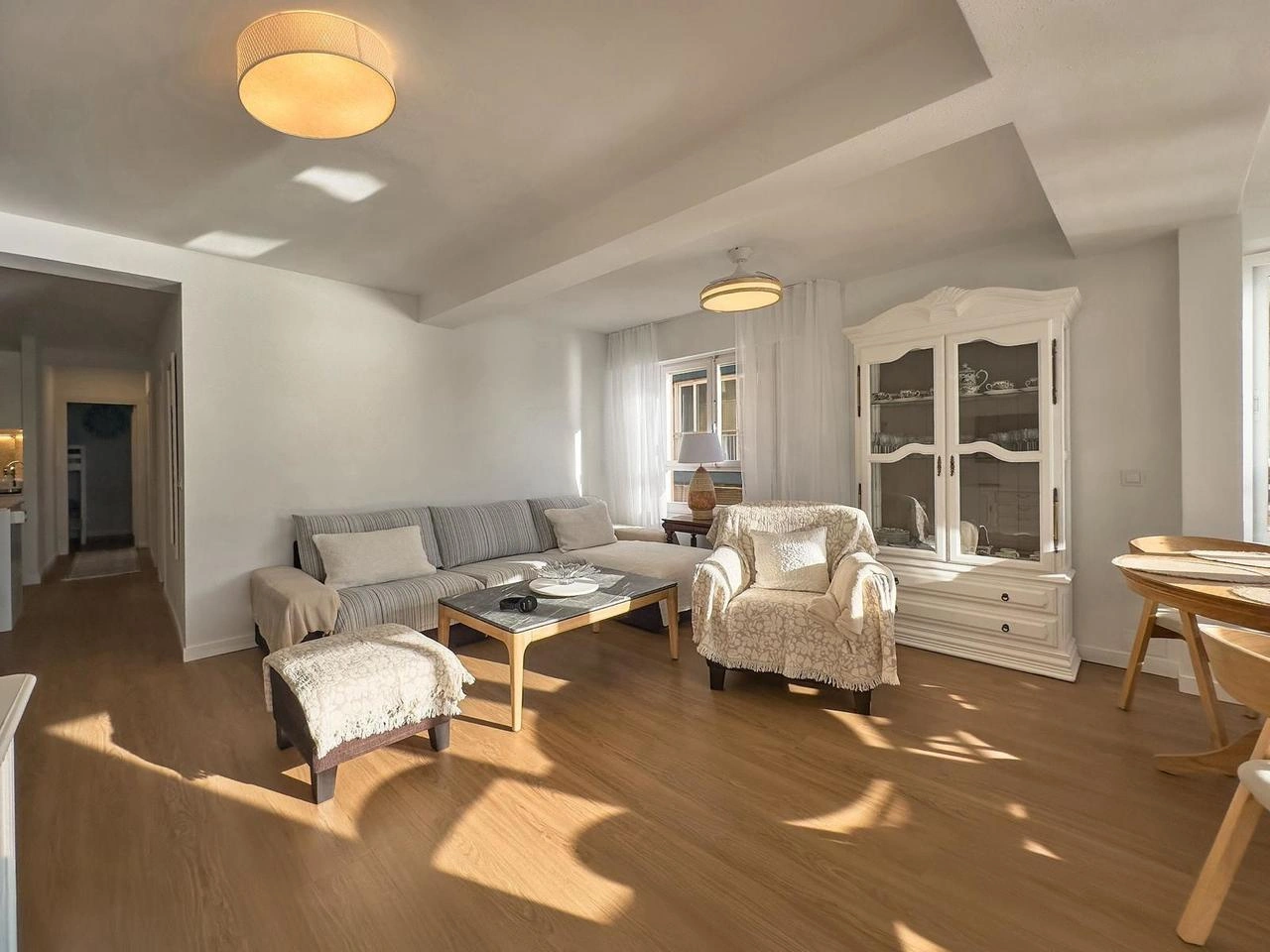 Flat for sale in Torrevieja