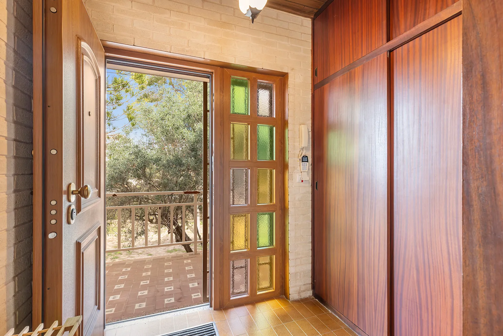 Villa à la vente à Orihuela Costa