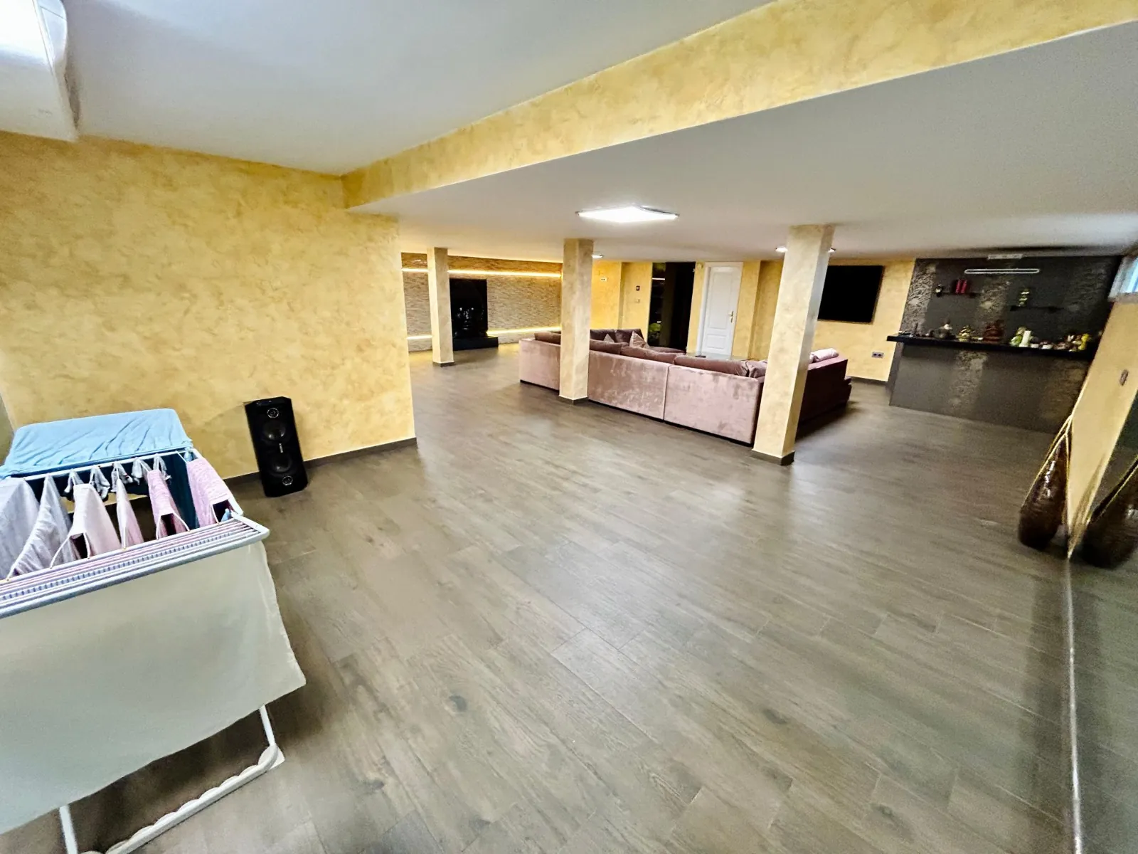 Chalet te verkoop in Torrevieja