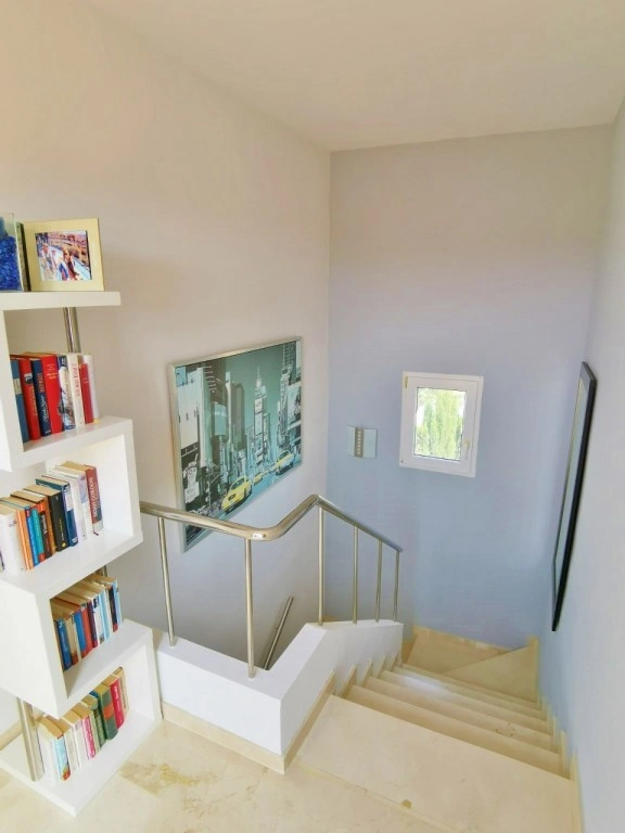 Villa for sale in Las Ramblas Golf Resort