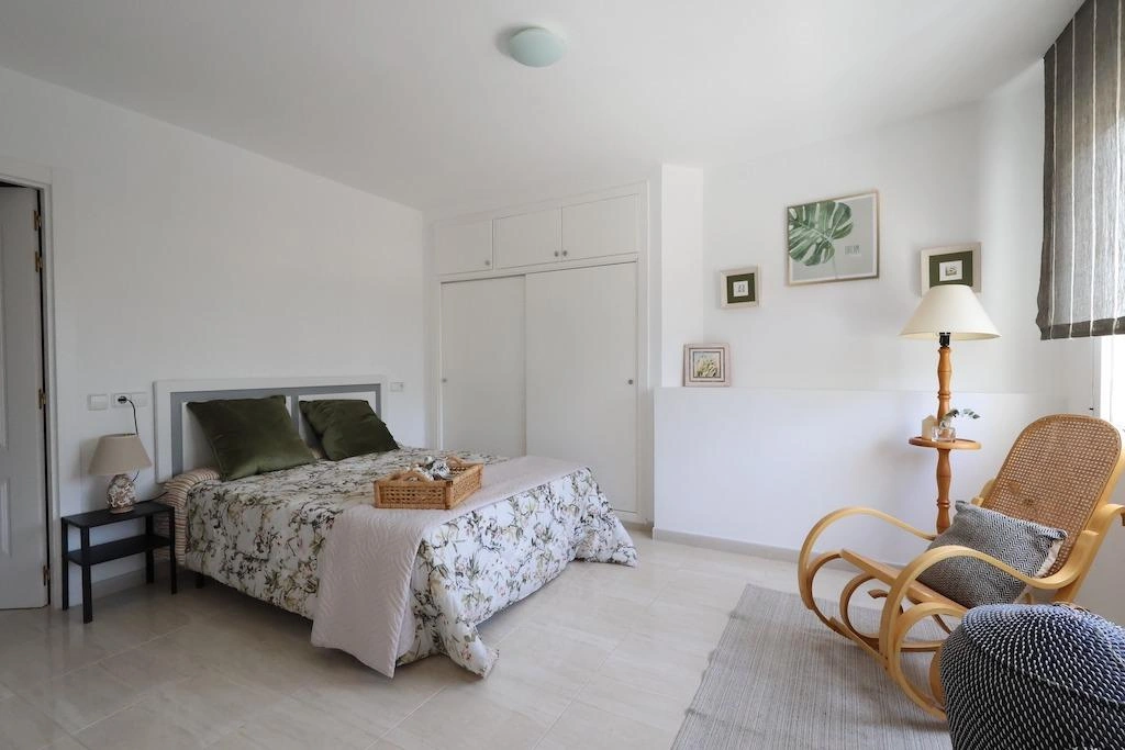 Apartment te verkoop in Torrevieja