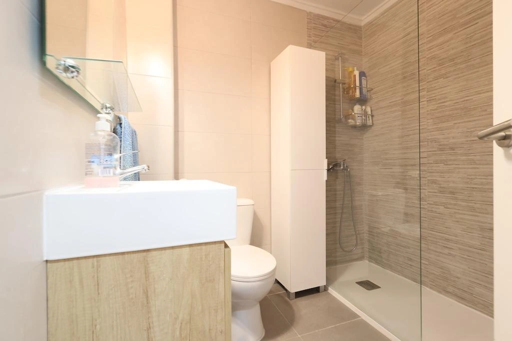 Apartment for sale in Orihuela Costa