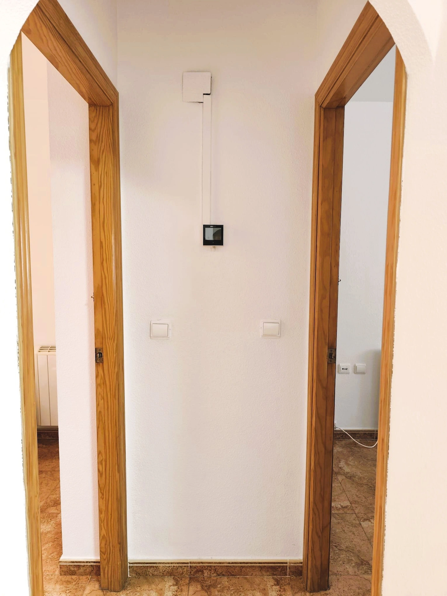 Apartment te verkoop in Torrevieja