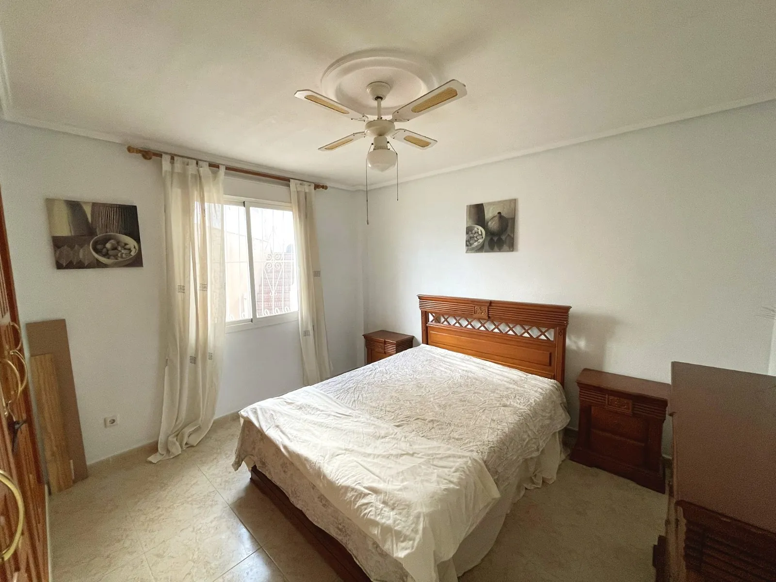 Villa for sale in Ciudad Quesada