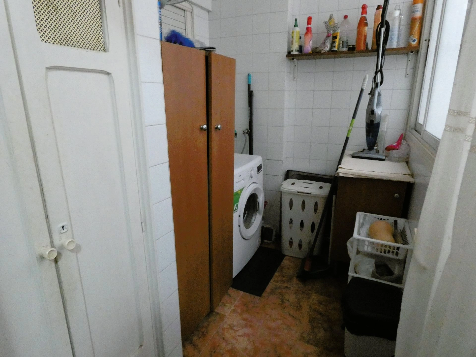 Apartment te verkoop in Centro Torrevieja
