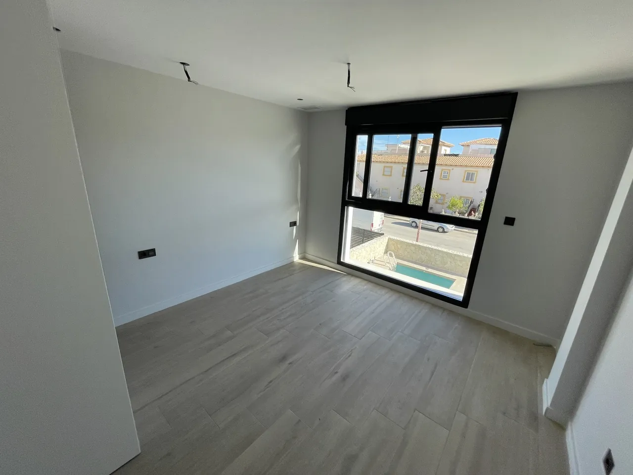 Flat for sale in Pilar De La Horadada