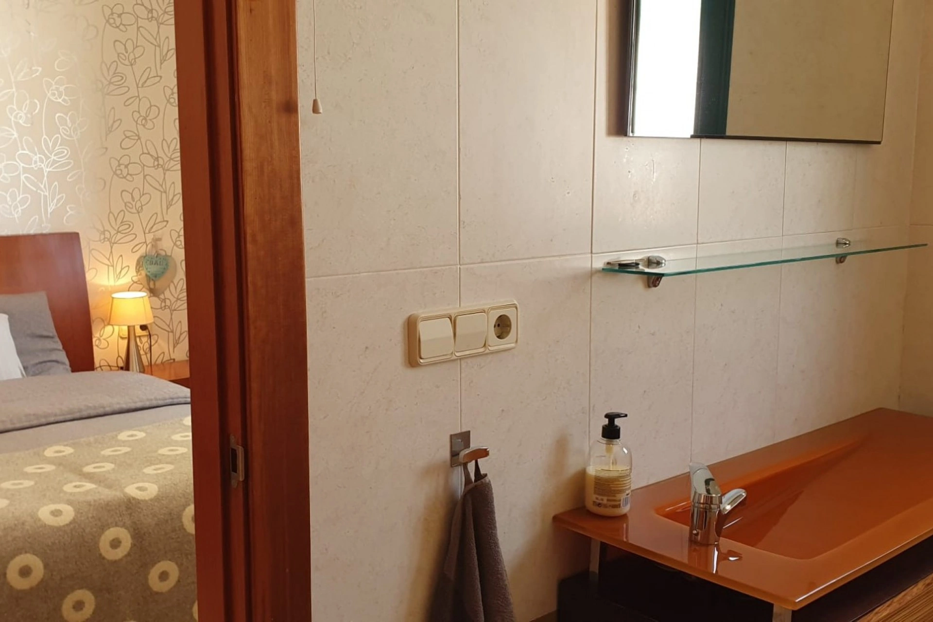 Detached House / Villa à la vente à Ciudad Quesada
