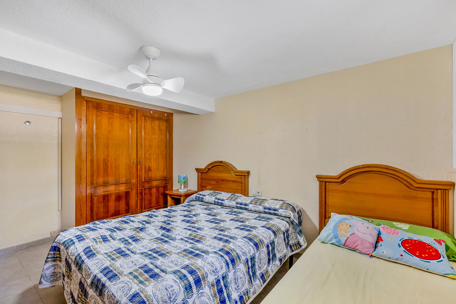 Villa te verkoop in Torrevieja